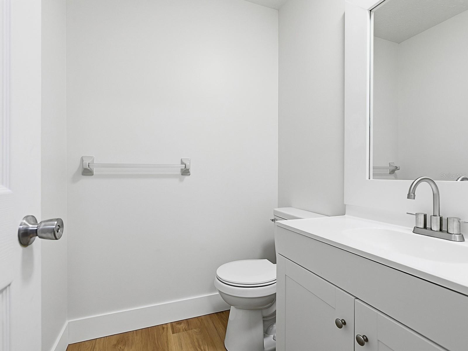 253 E CUMBERLAND CT, HERNANDO, FL, 34442