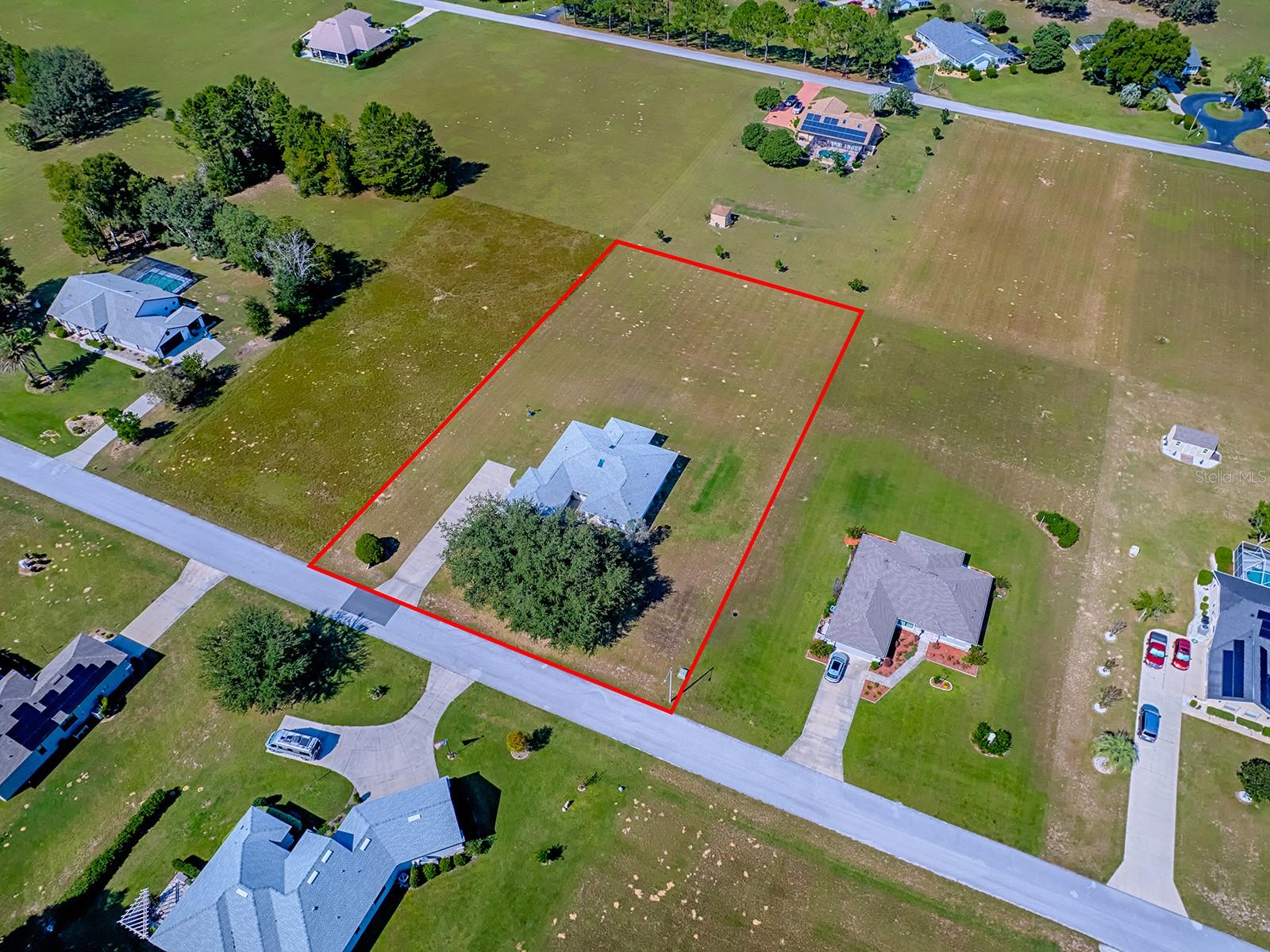 253 E CUMBERLAND CT, HERNANDO, FL, 34442