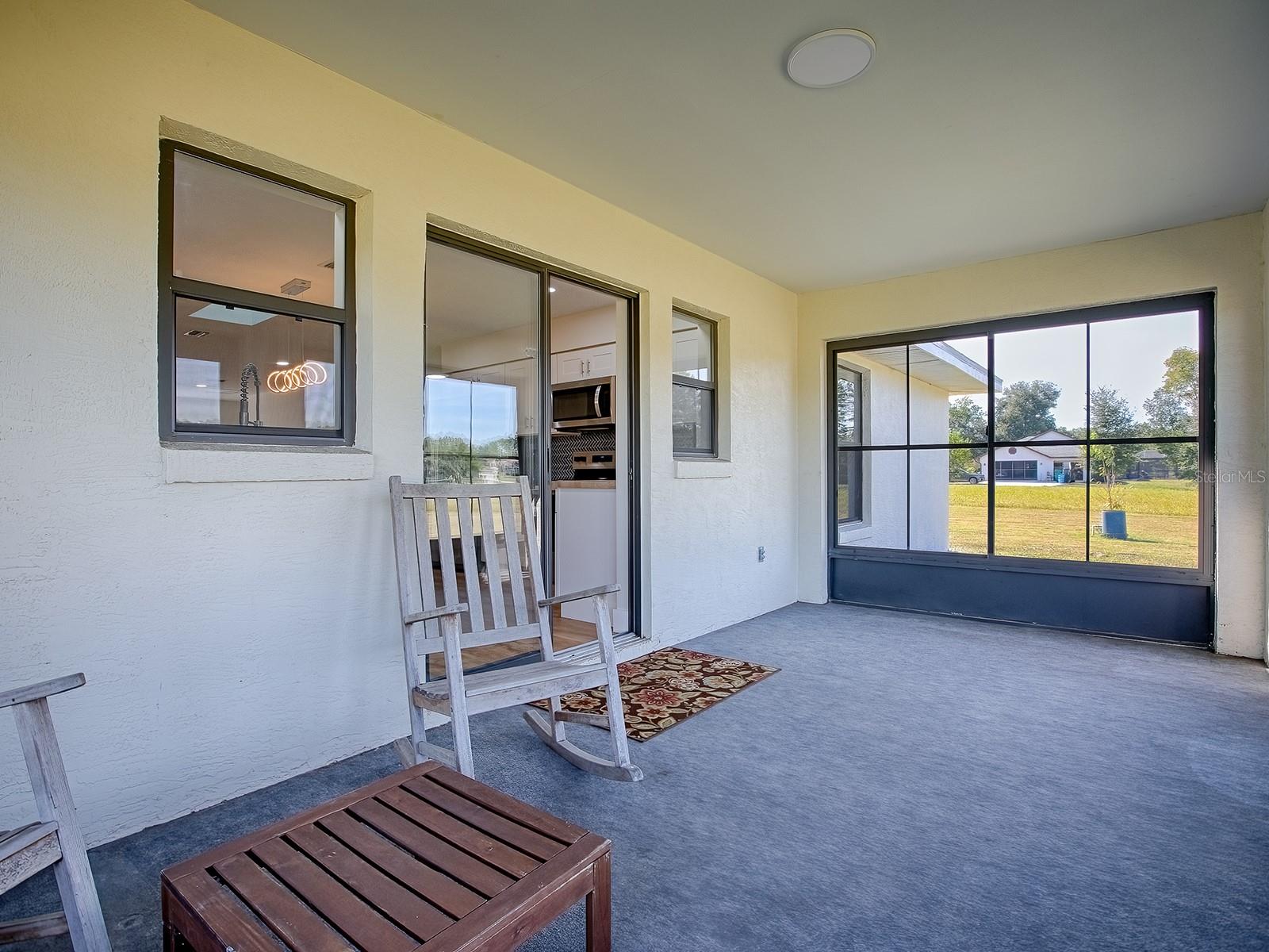 253 E CUMBERLAND CT, HERNANDO, FL, 34442