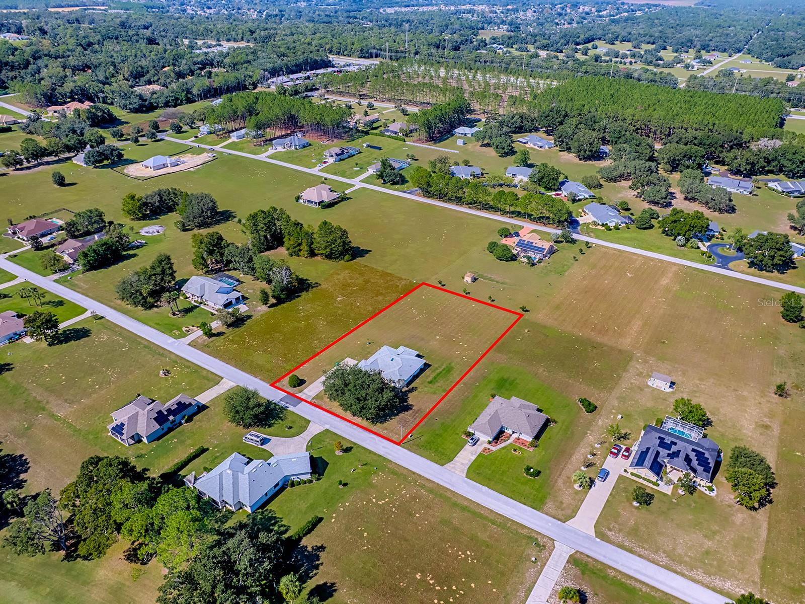 253 E CUMBERLAND CT, HERNANDO, FL, 34442