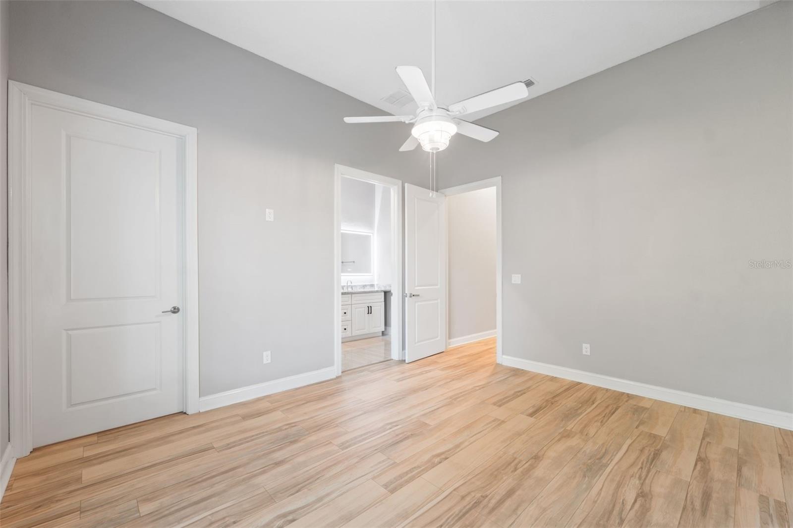 11780 OSPREY AVE, WEEKI WACHEE, FL, 34614