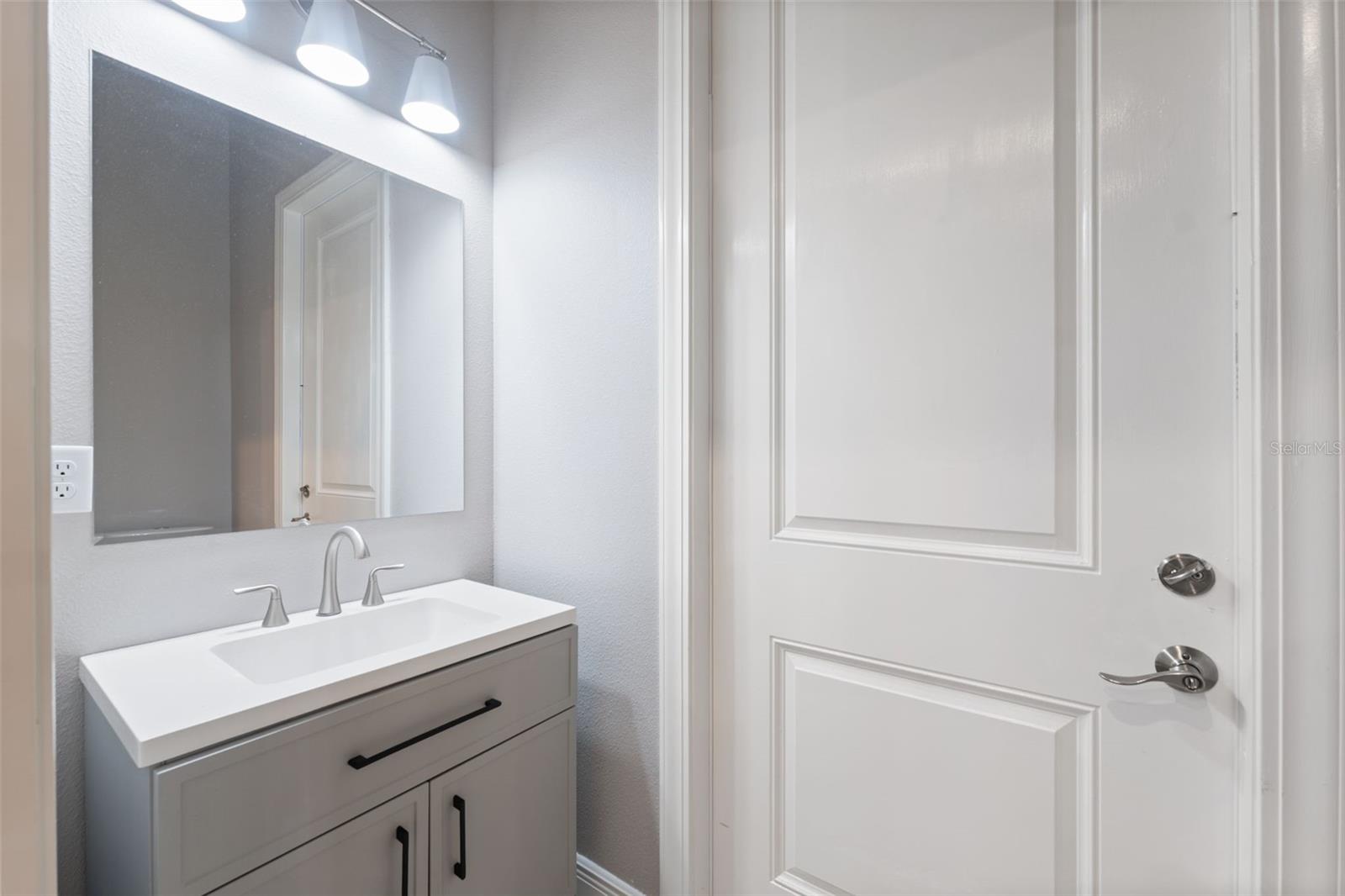 11780 OSPREY AVE, WEEKI WACHEE, FL, 34614