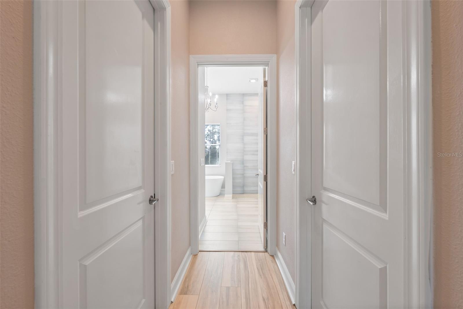 11780 OSPREY AVE, WEEKI WACHEE, FL, 34614