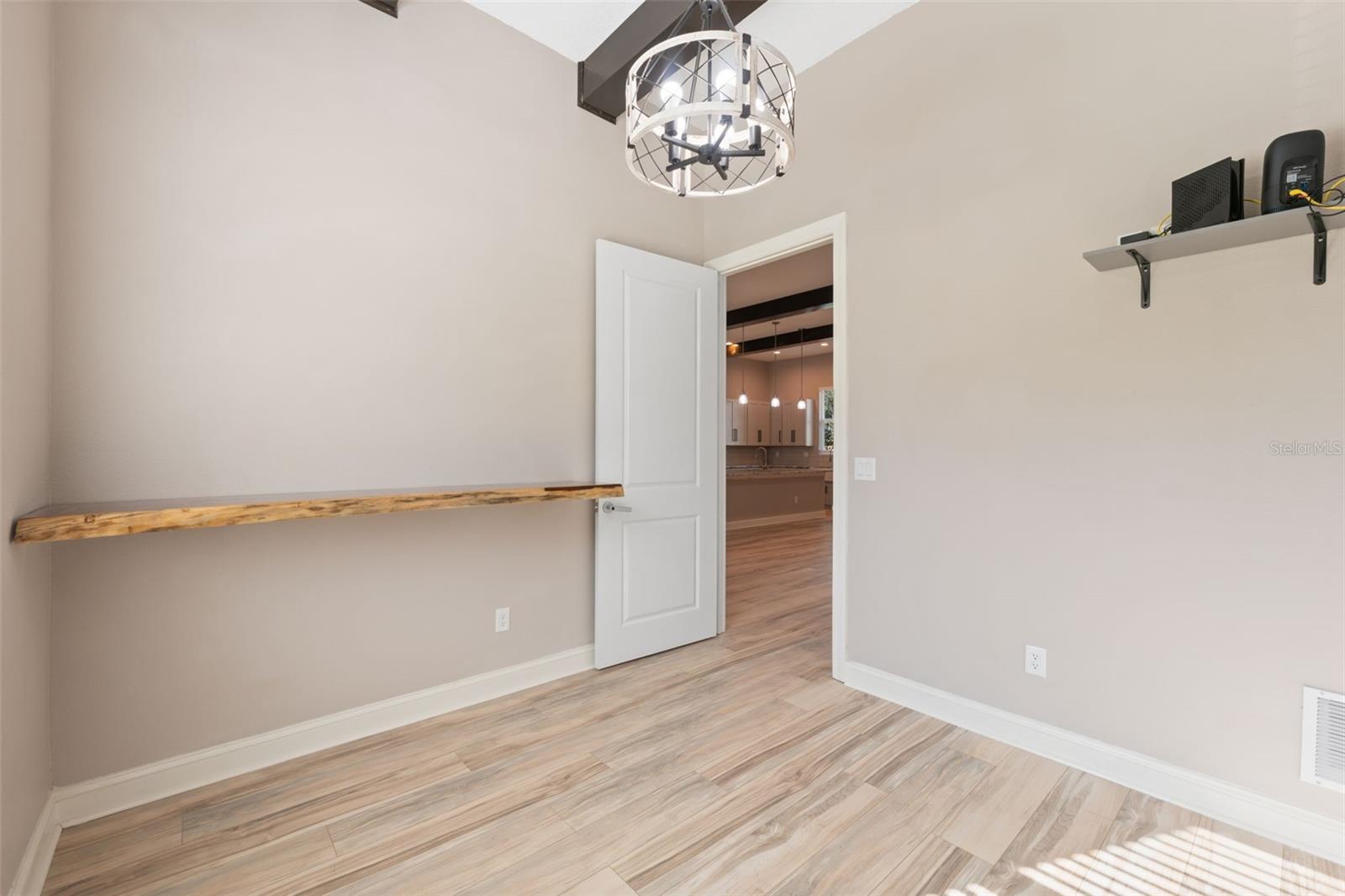 11780 OSPREY AVE, WEEKI WACHEE, FL, 34614