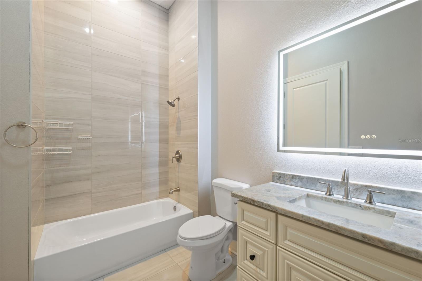 11780 OSPREY AVE, WEEKI WACHEE, FL, 34614