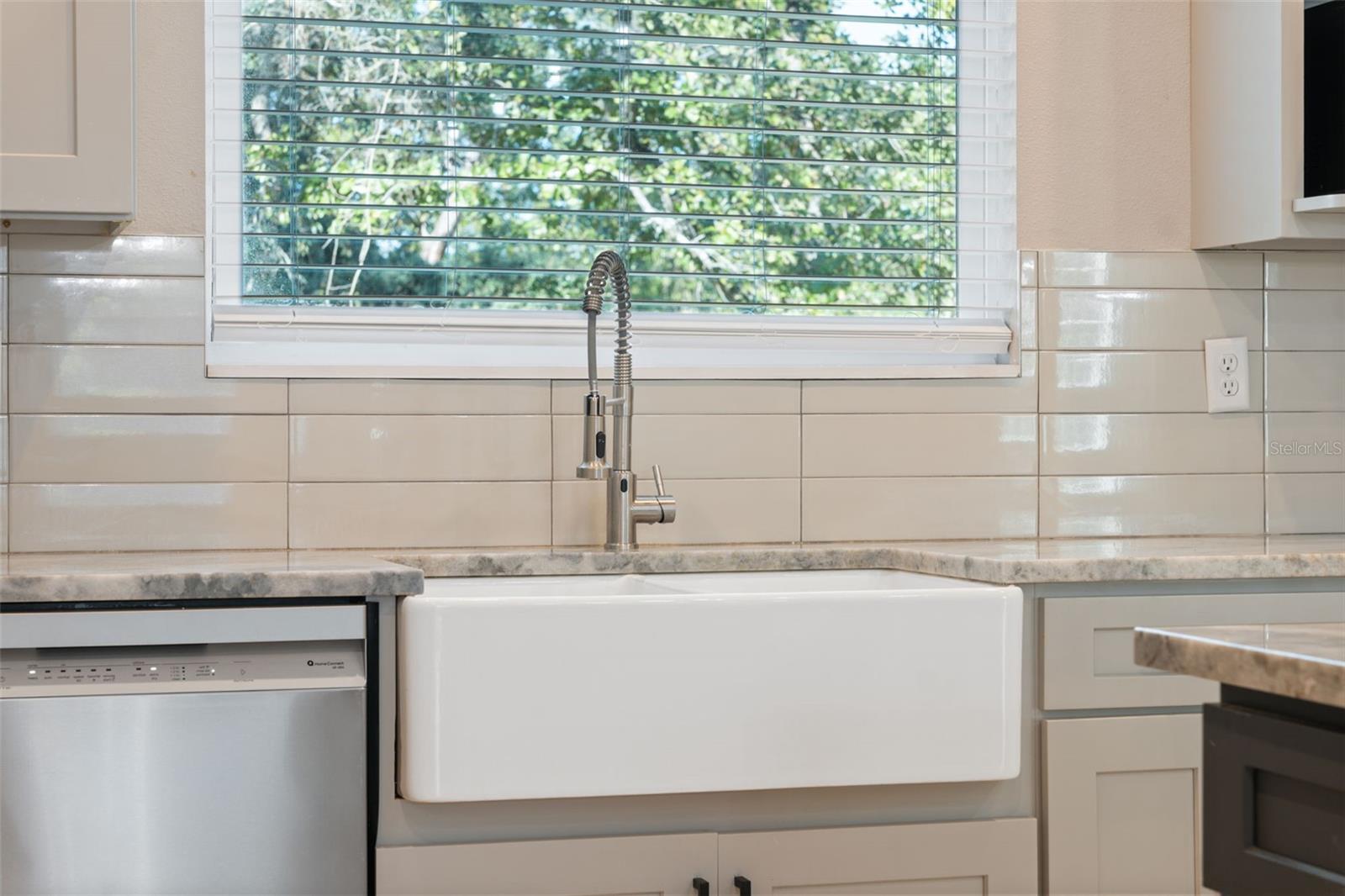 11780 OSPREY AVE, WEEKI WACHEE, FL, 34614