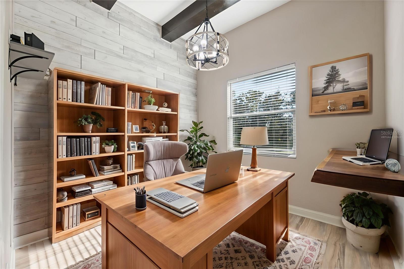 11780 OSPREY AVE, WEEKI WACHEE, FL, 34614