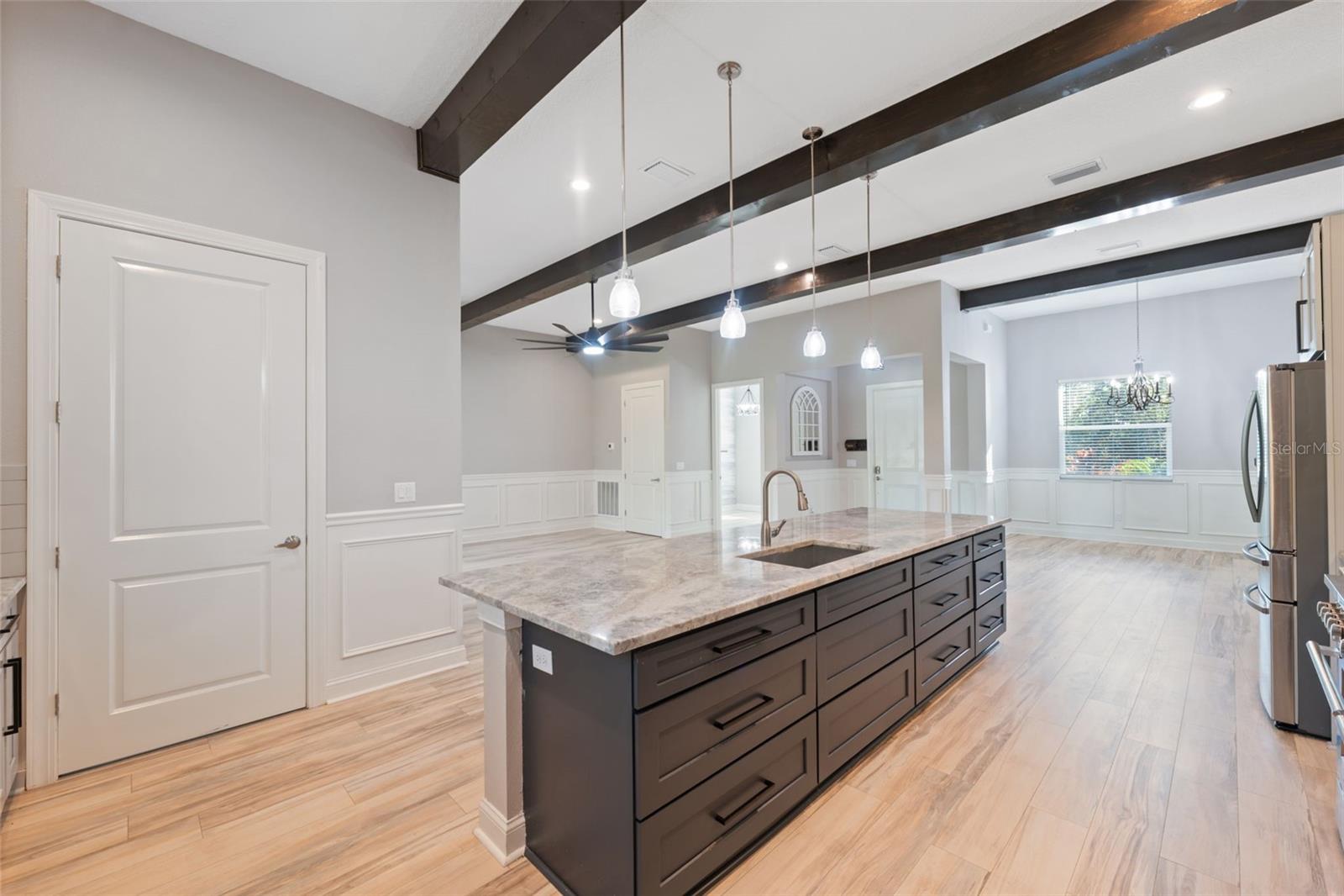 11780 OSPREY AVE, WEEKI WACHEE, FL, 34614