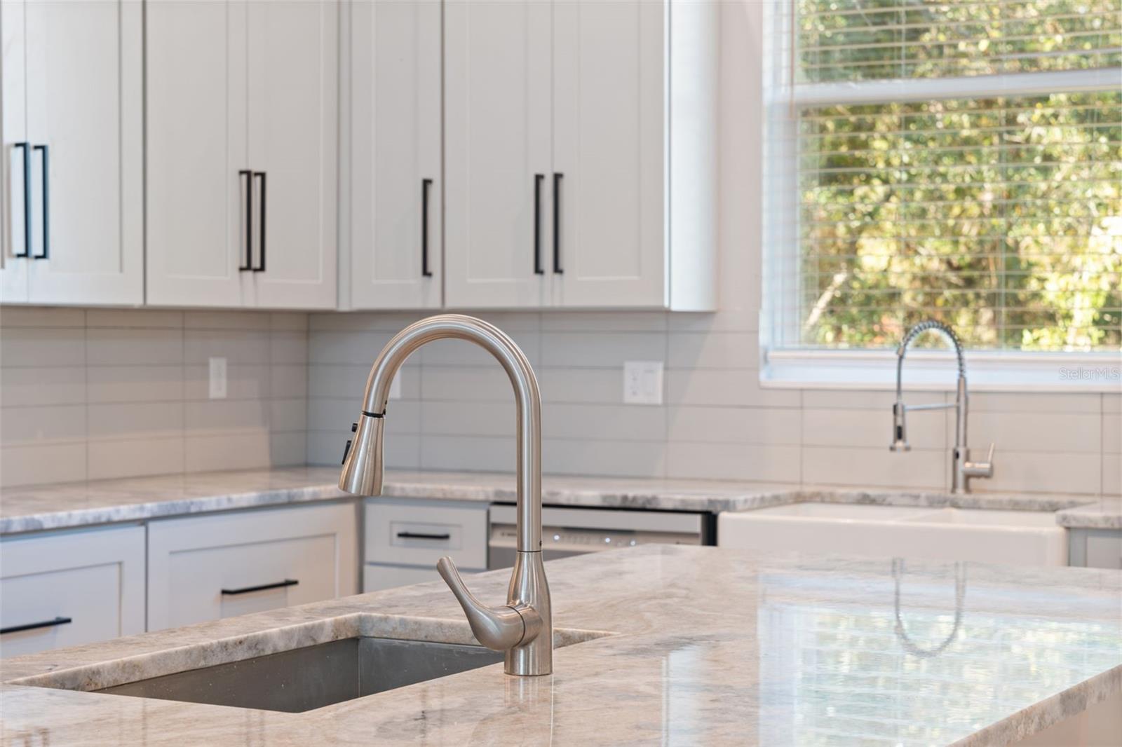 11780 OSPREY AVE, WEEKI WACHEE, FL, 34614