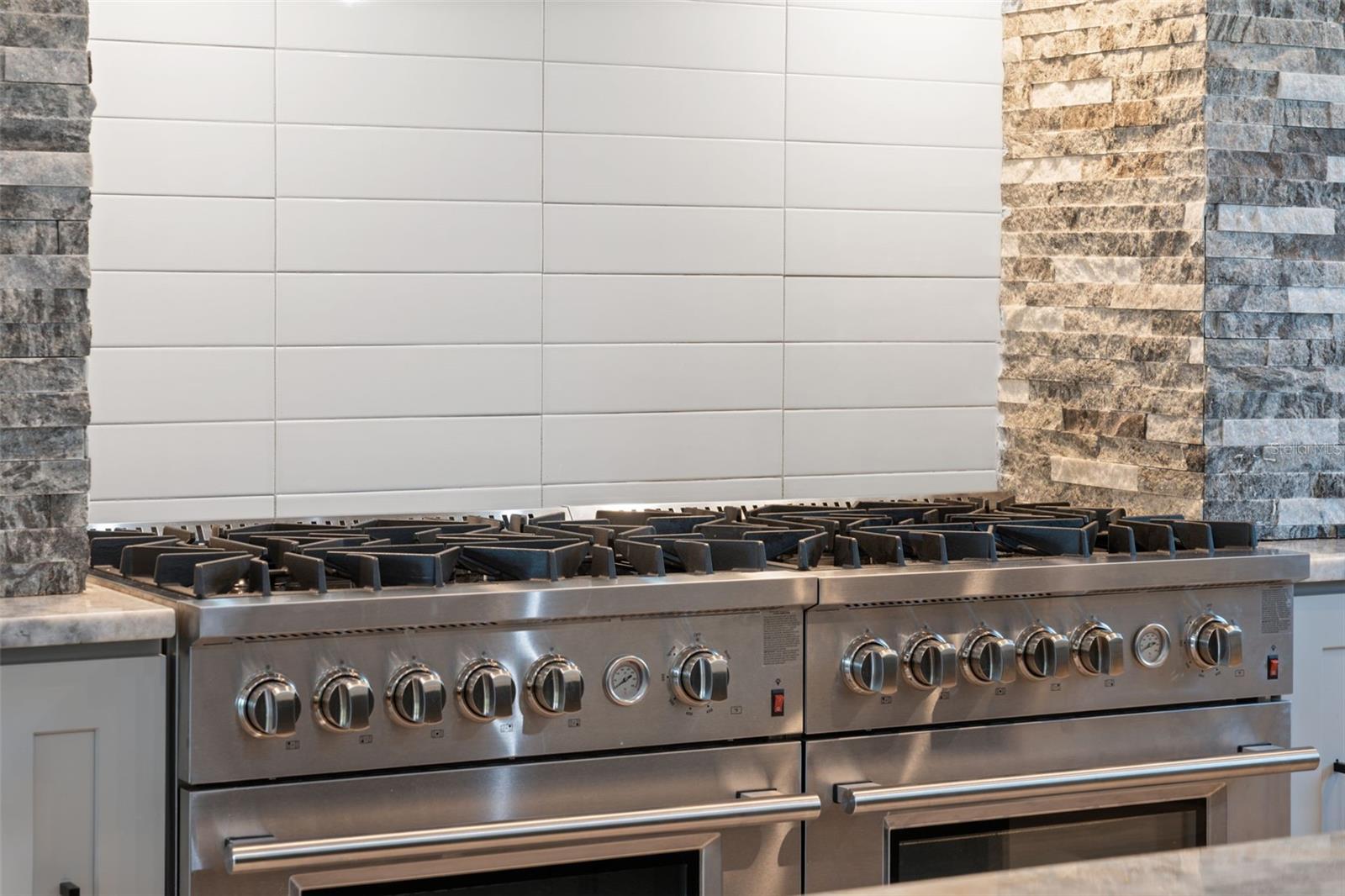 11780 OSPREY AVE, WEEKI WACHEE, FL, 34614