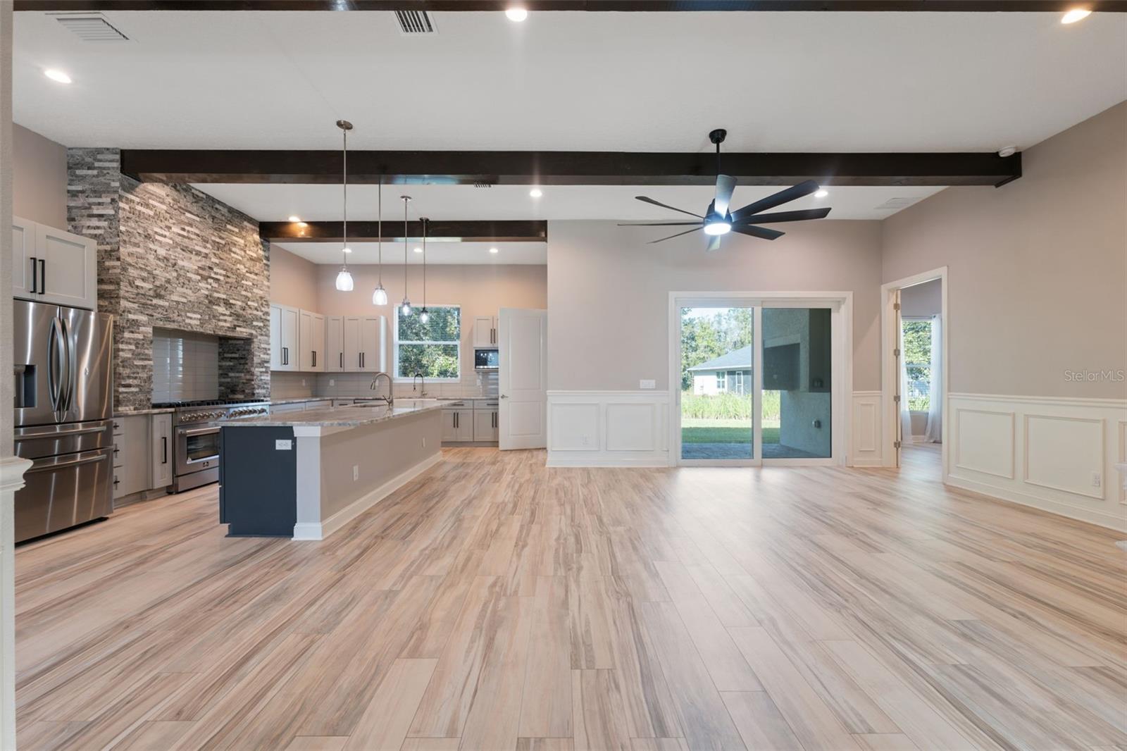 11780 OSPREY AVE, WEEKI WACHEE, FL, 34614