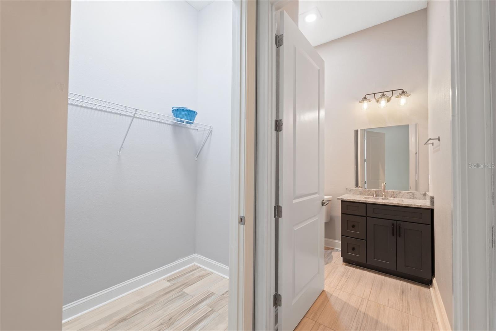 11780 OSPREY AVE, WEEKI WACHEE, FL, 34614