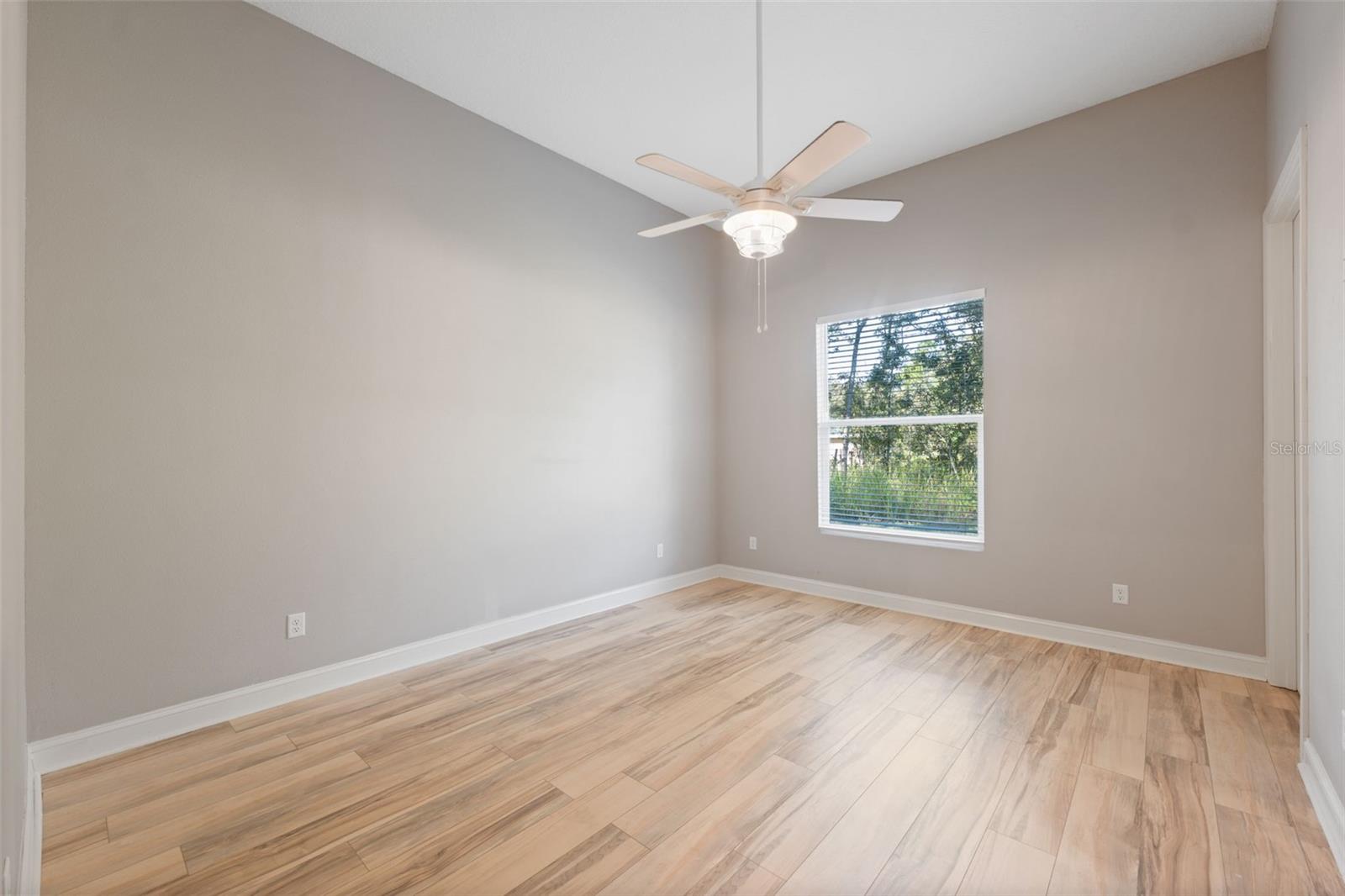 11780 OSPREY AVE, WEEKI WACHEE, FL, 34614