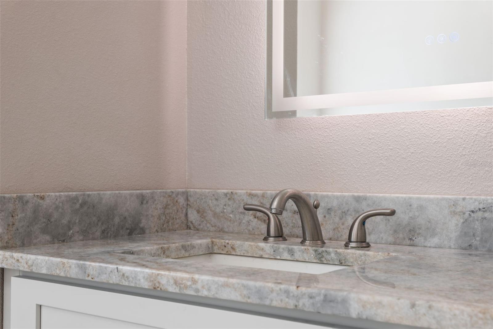 11780 OSPREY AVE, WEEKI WACHEE, FL, 34614