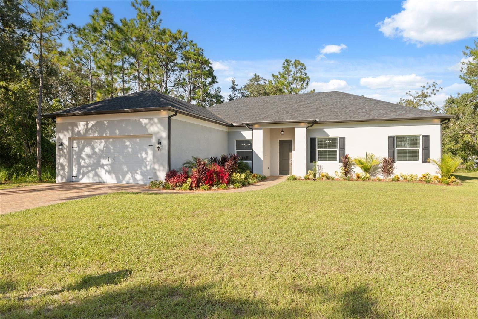 11780 OSPREY AVE, WEEKI WACHEE, FL, 34614