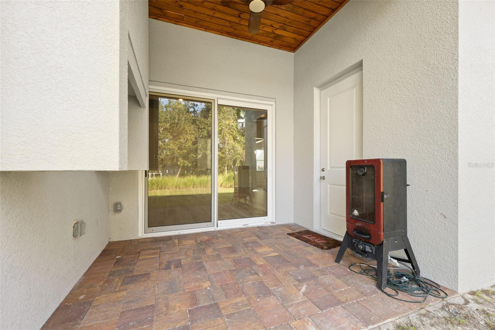 11780 OSPREY AVE, WEEKI WACHEE, FL, 34614