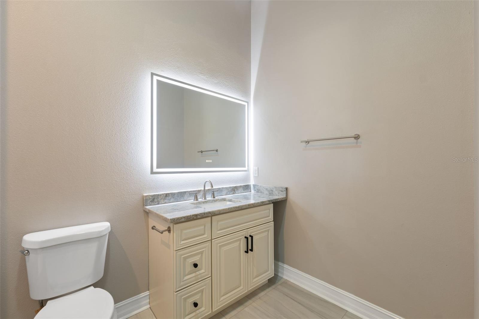 11780 OSPREY AVE, WEEKI WACHEE, FL, 34614