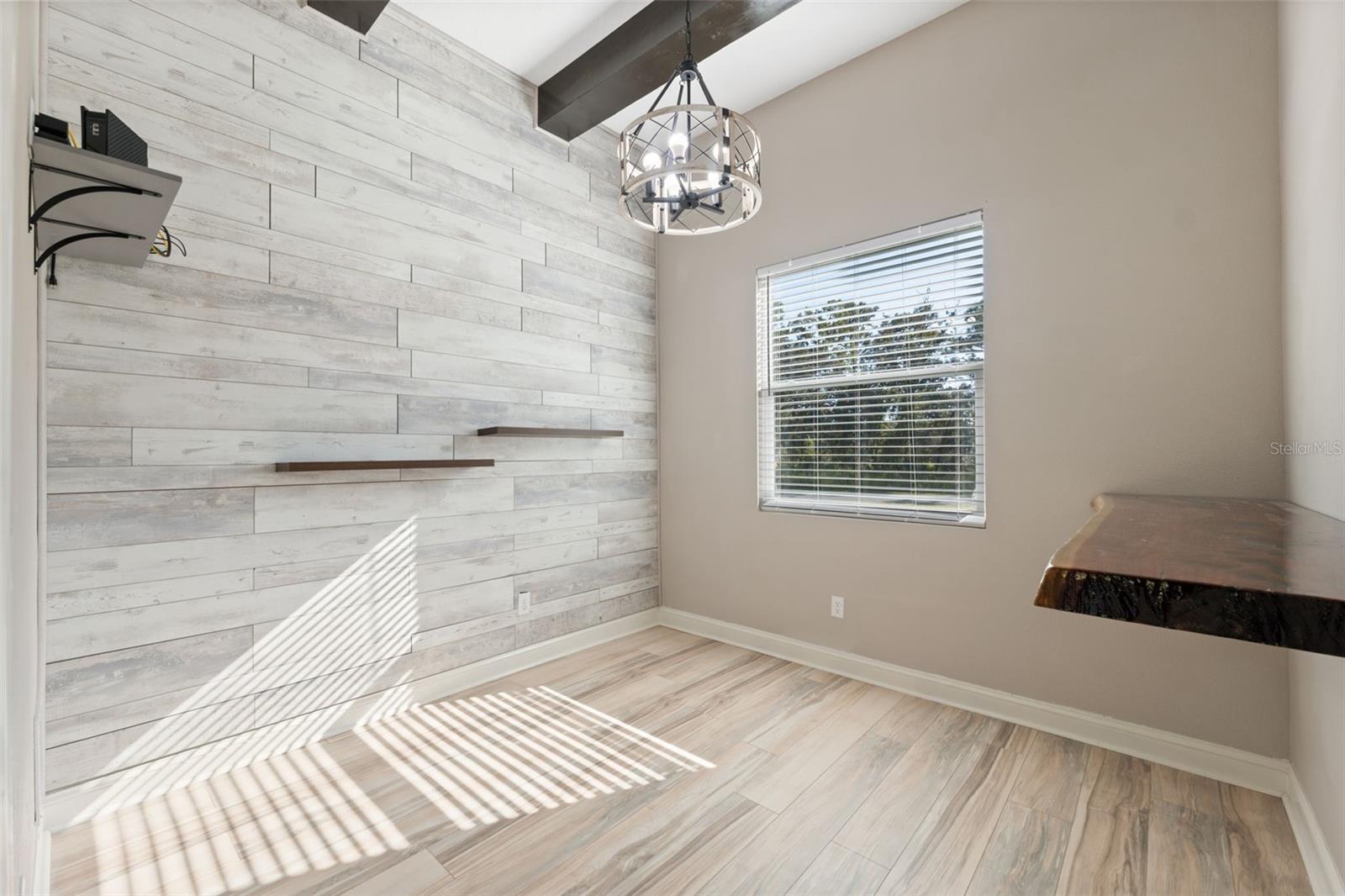 11780 OSPREY AVE, WEEKI WACHEE, FL, 34614