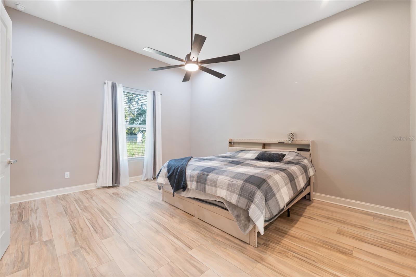 11780 OSPREY AVE, WEEKI WACHEE, FL, 34614