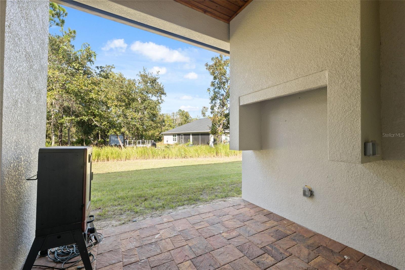 11780 OSPREY AVE, WEEKI WACHEE, FL, 34614