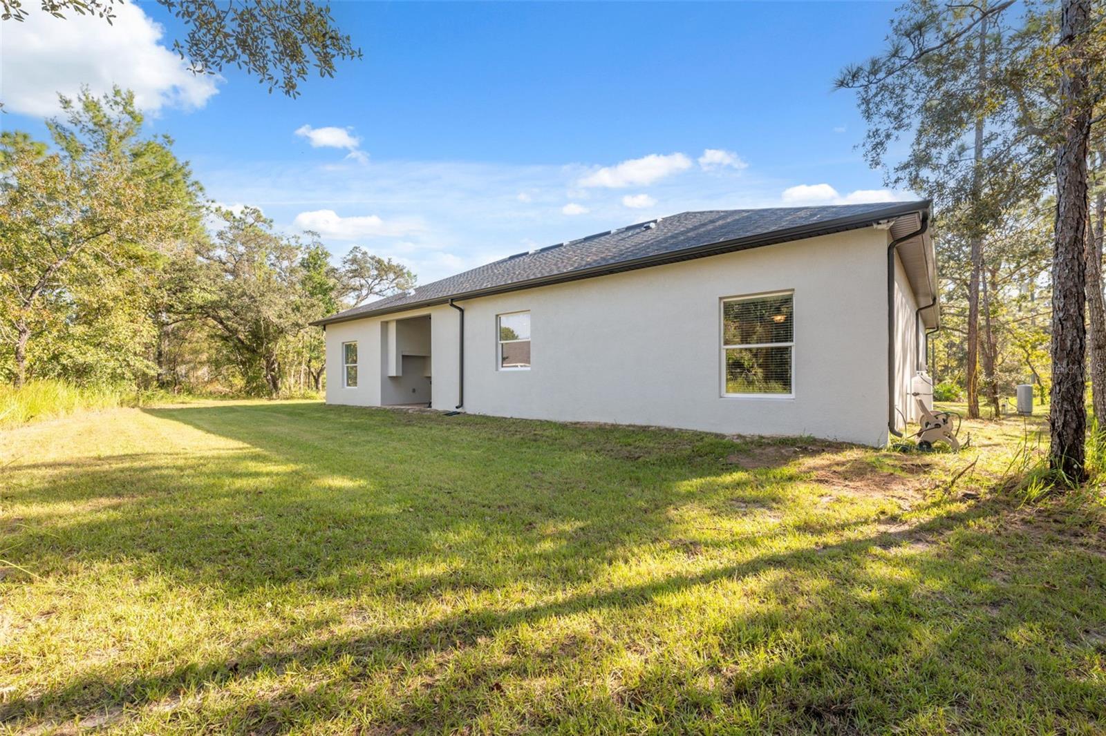 11780 OSPREY AVE, WEEKI WACHEE, FL, 34614