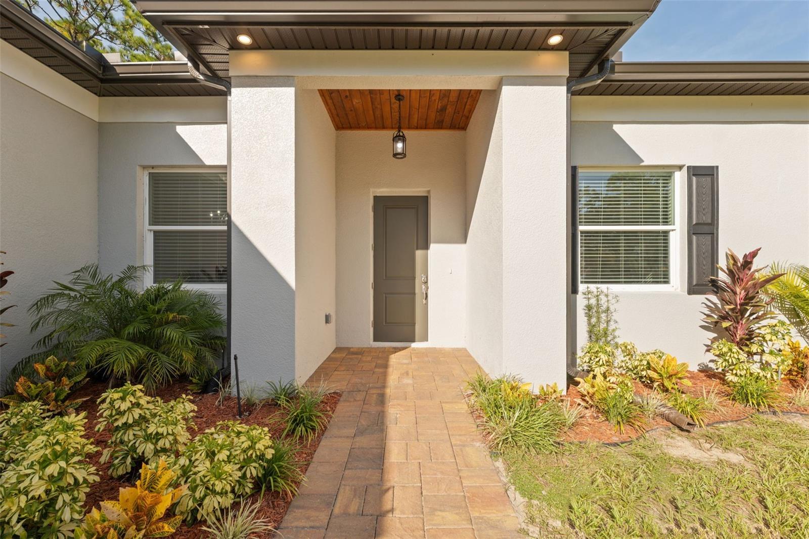 11780 OSPREY AVE, WEEKI WACHEE, FL, 34614