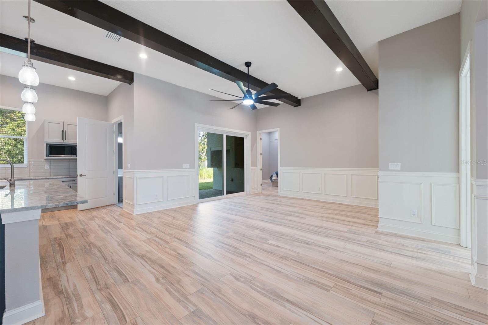 11780 OSPREY AVE, WEEKI WACHEE, FL, 34614