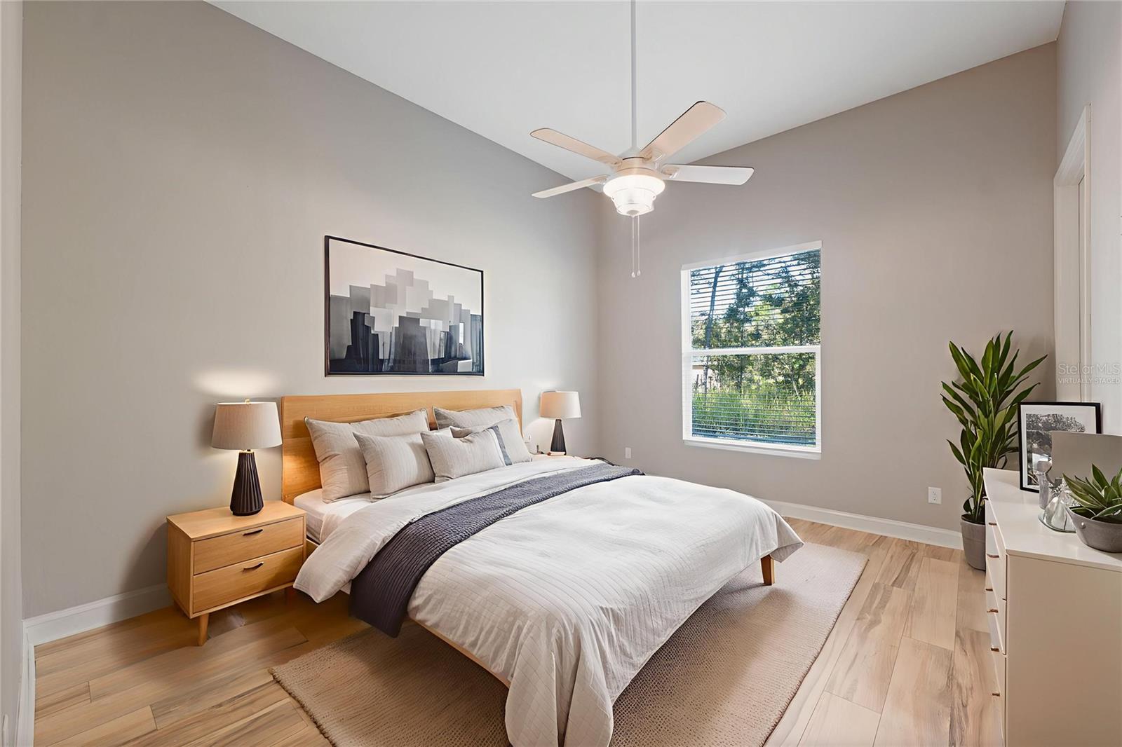 11780 OSPREY AVE, WEEKI WACHEE, FL, 34614