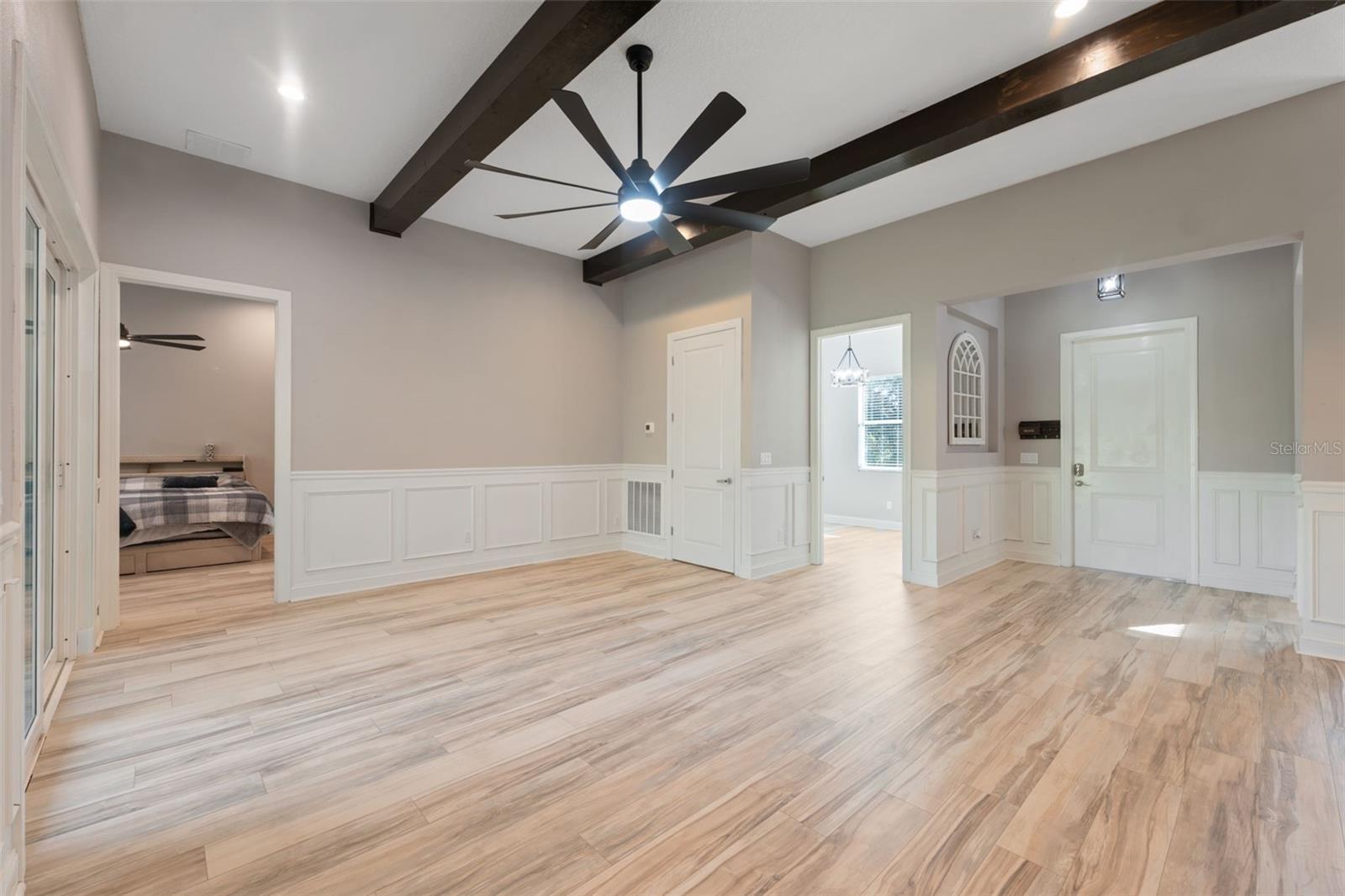 11780 OSPREY AVE, WEEKI WACHEE, FL, 34614