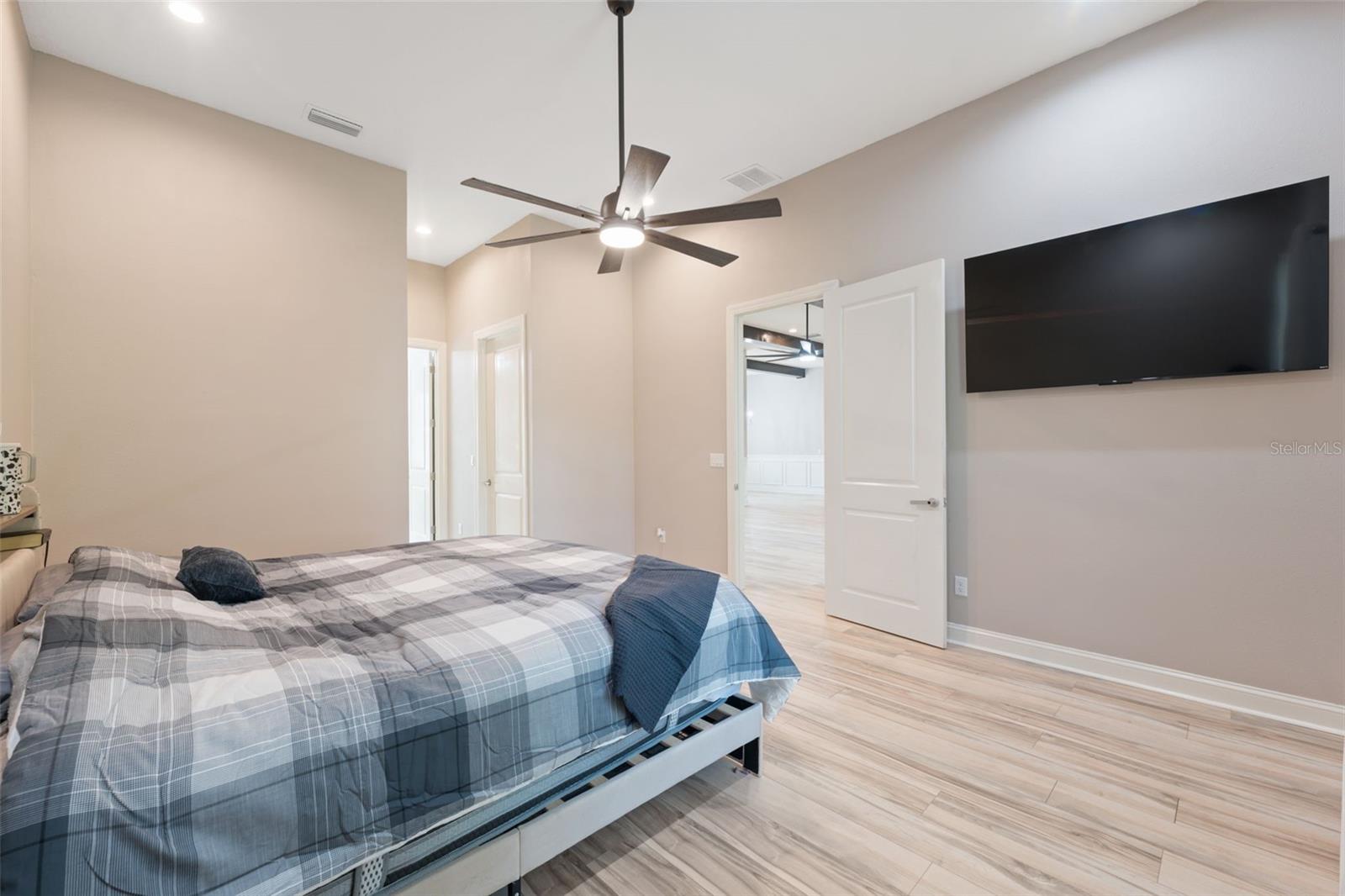 11780 OSPREY AVE, WEEKI WACHEE, FL, 34614