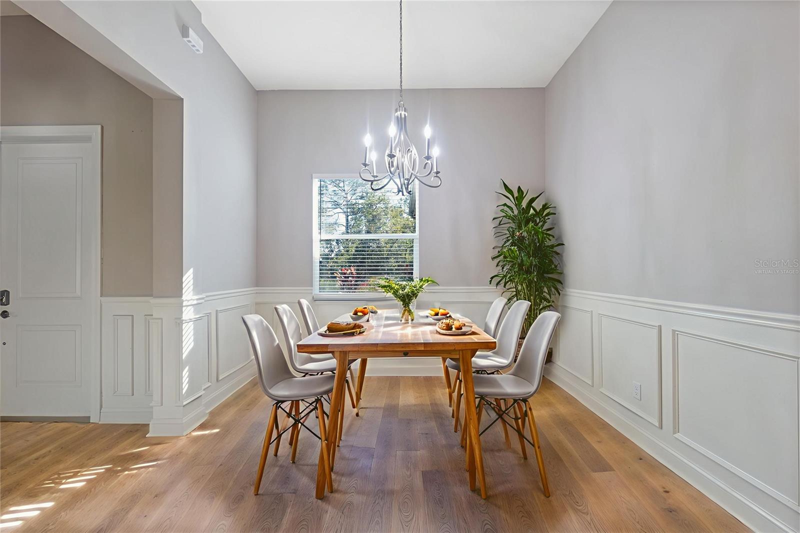 11780 OSPREY AVE, WEEKI WACHEE, FL, 34614