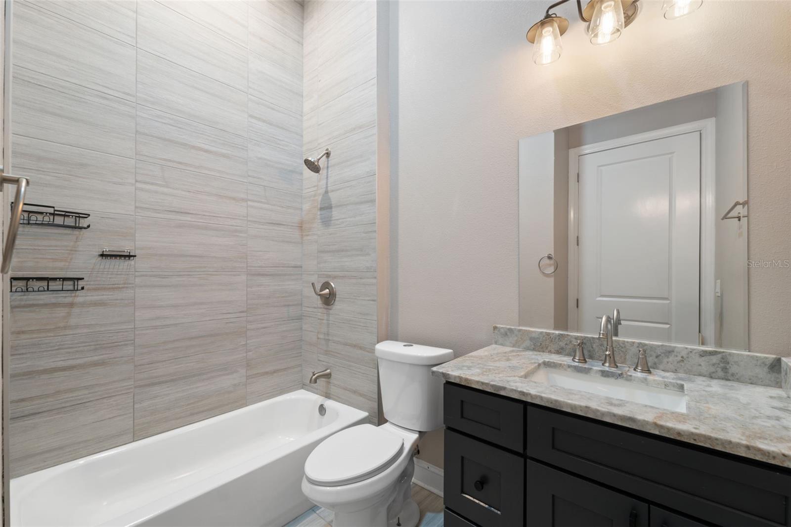 11780 OSPREY AVE, WEEKI WACHEE, FL, 34614