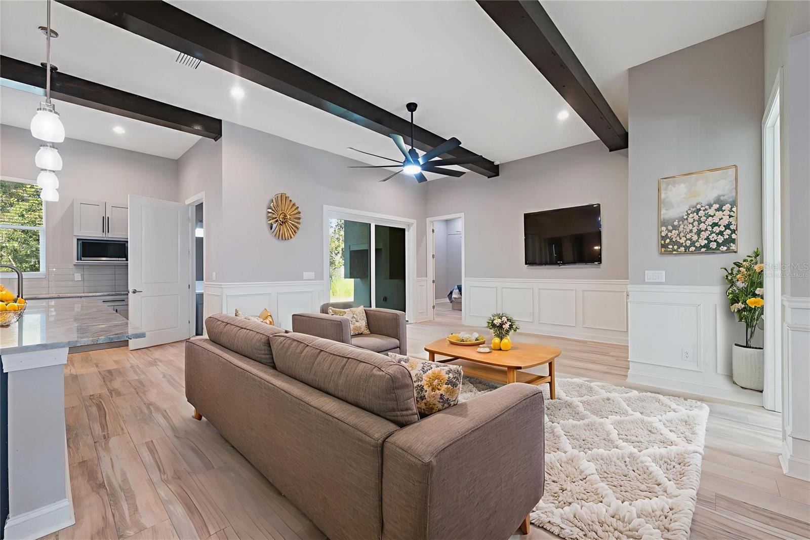 11780 OSPREY AVE, WEEKI WACHEE, FL, 34614