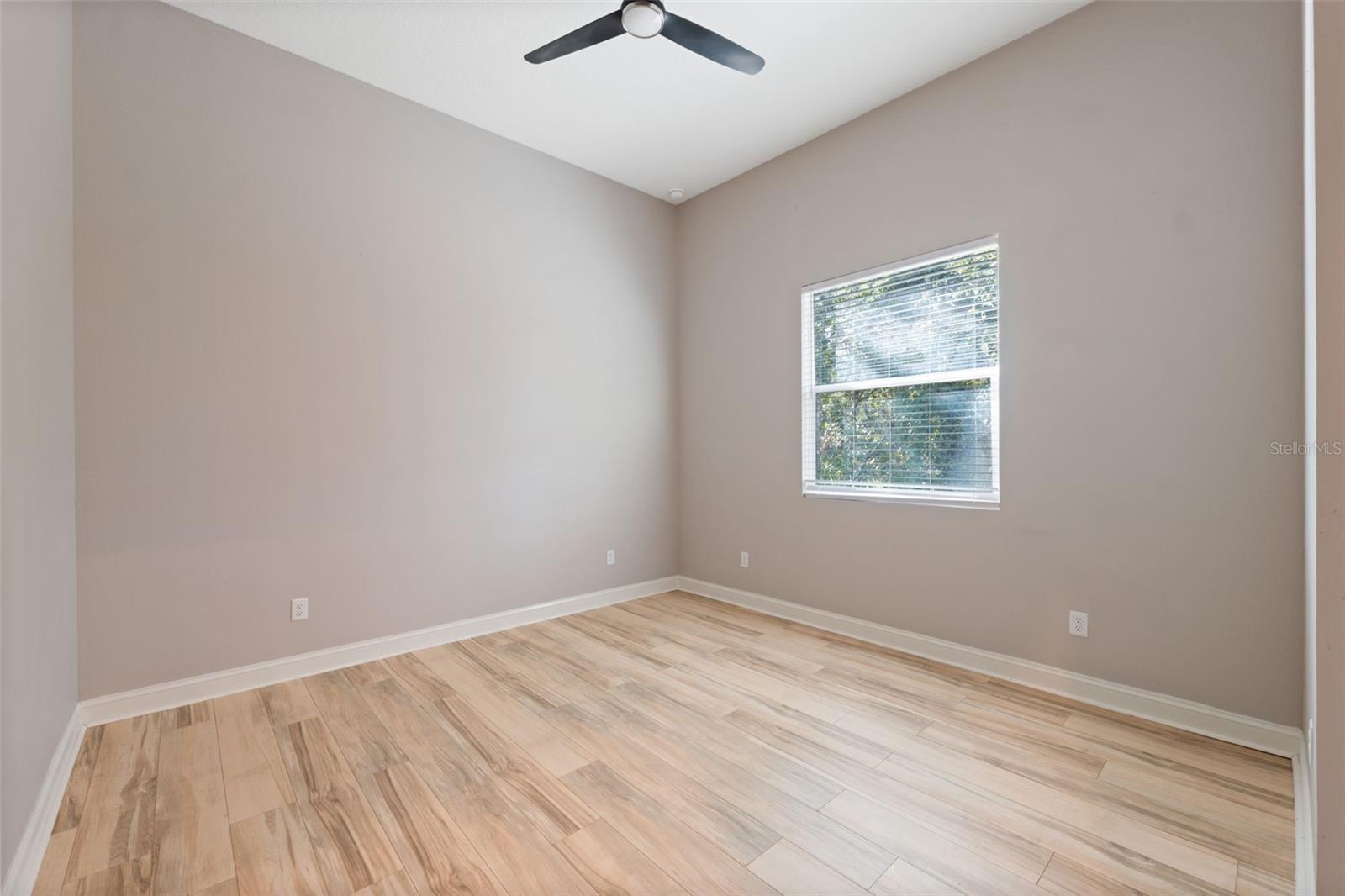 11780 OSPREY AVE, WEEKI WACHEE, FL, 34614