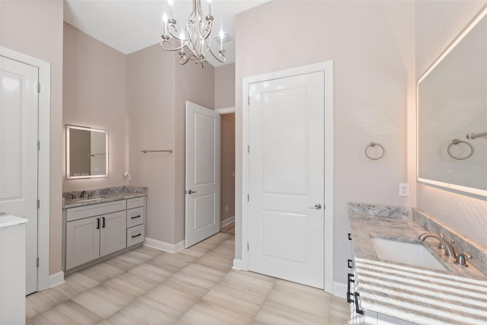 11780 OSPREY AVE, WEEKI WACHEE, FL, 34614