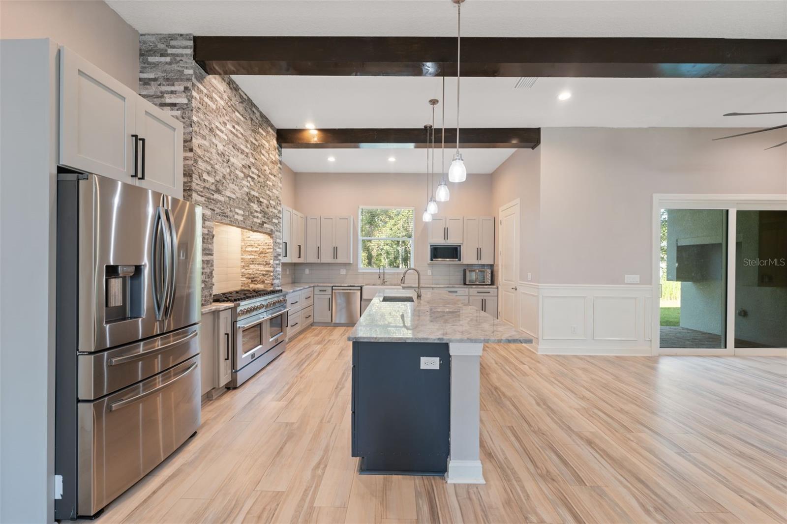 11780 OSPREY AVE, WEEKI WACHEE, FL, 34614