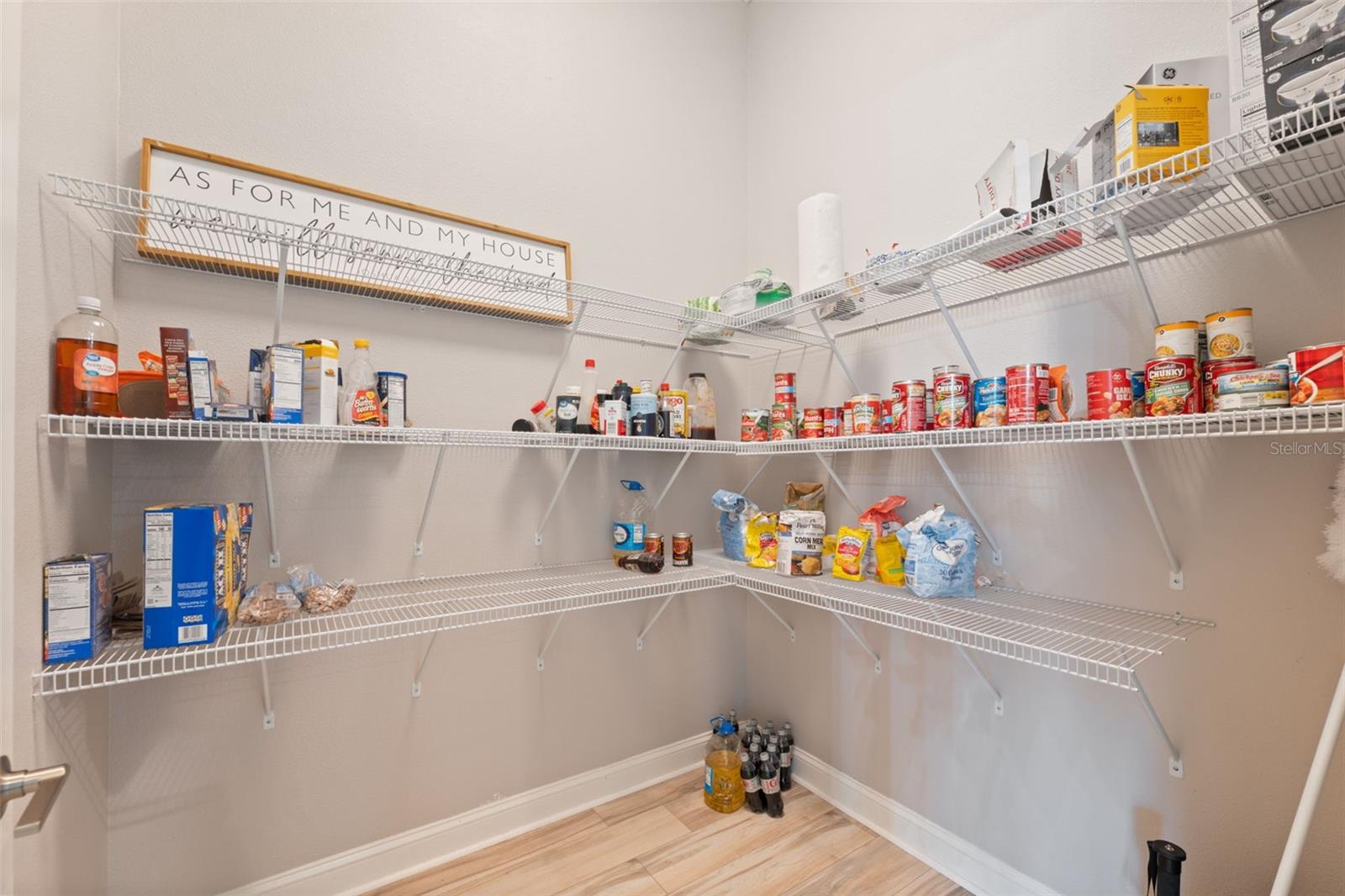 11780 OSPREY AVE, WEEKI WACHEE, FL, 34614