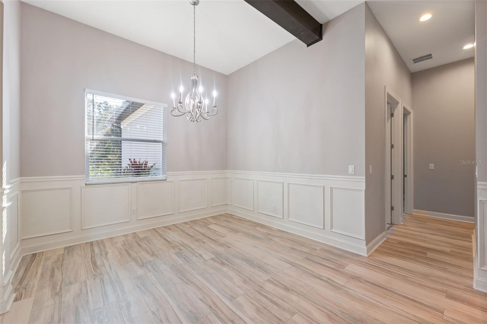 11780 OSPREY AVE, WEEKI WACHEE, FL, 34614