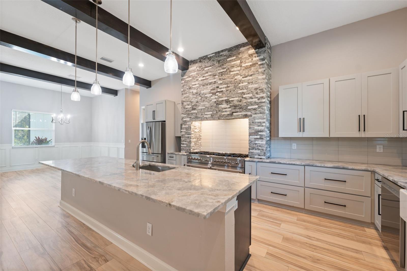 11780 OSPREY AVE, WEEKI WACHEE, FL, 34614