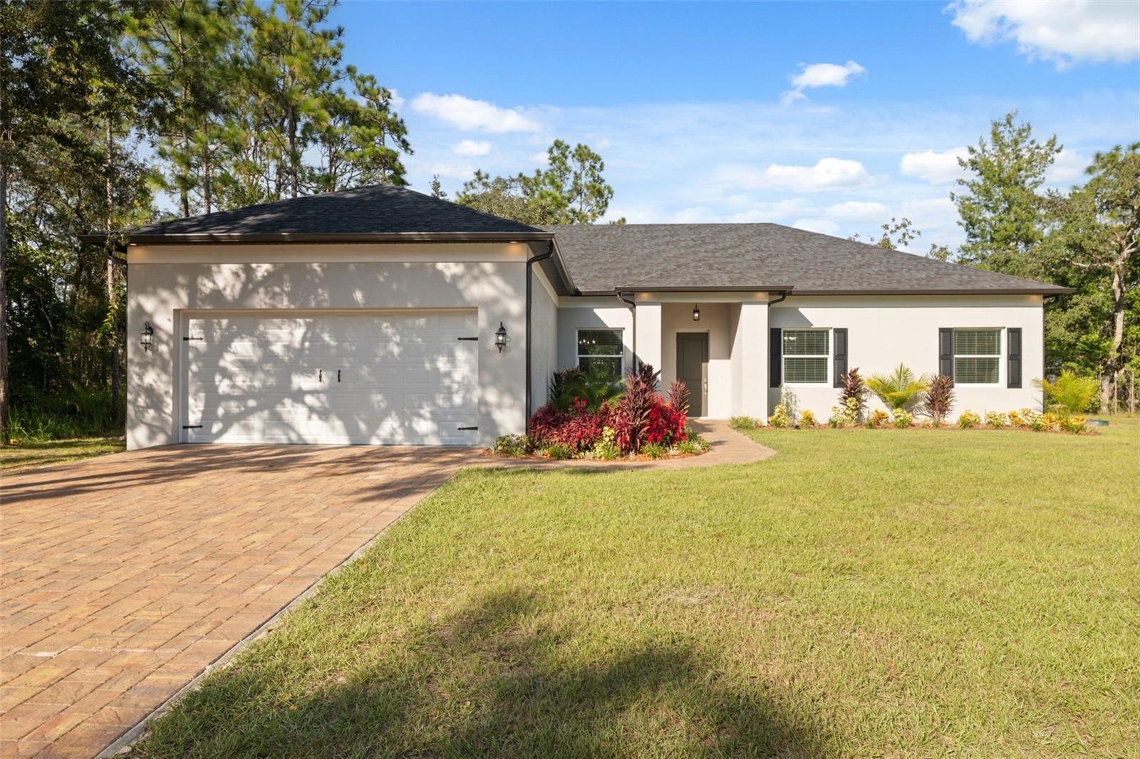 11780 OSPREY AVE, WEEKI WACHEE, FL, 34614