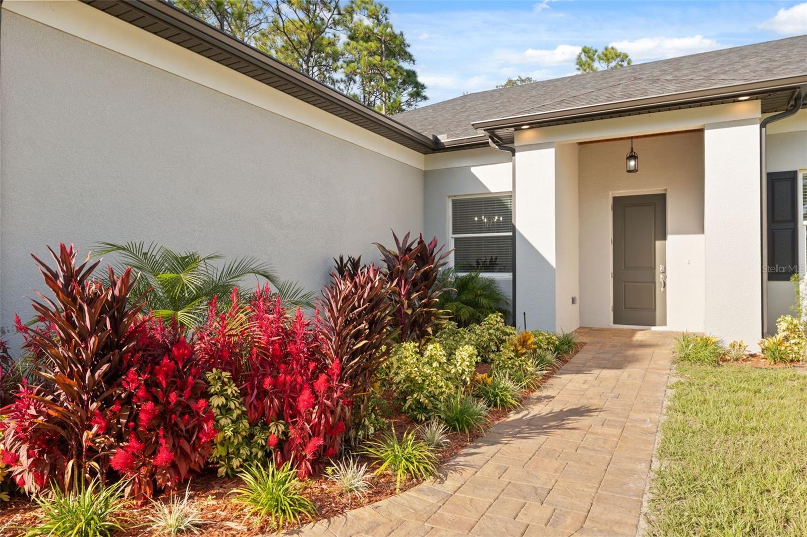 11780 OSPREY AVE, WEEKI WACHEE, FL, 34614