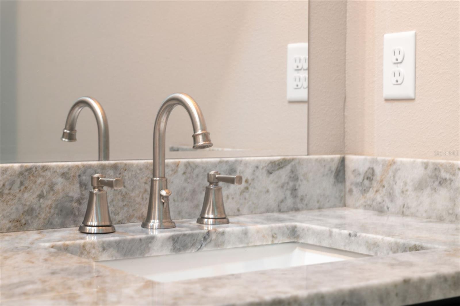 11780 OSPREY AVE, WEEKI WACHEE, FL, 34614