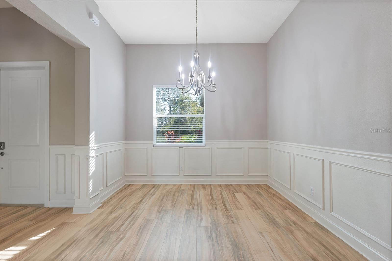 11780 OSPREY AVE, WEEKI WACHEE, FL, 34614