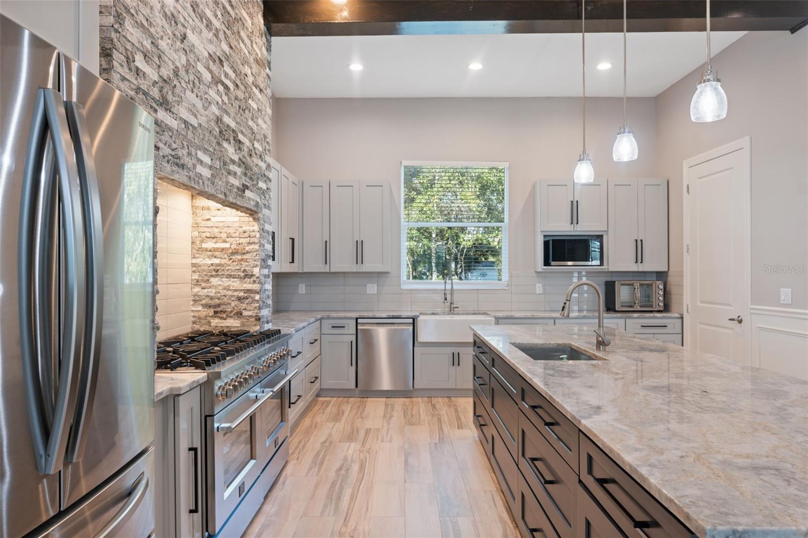 11780 OSPREY AVE, WEEKI WACHEE, FL, 34614