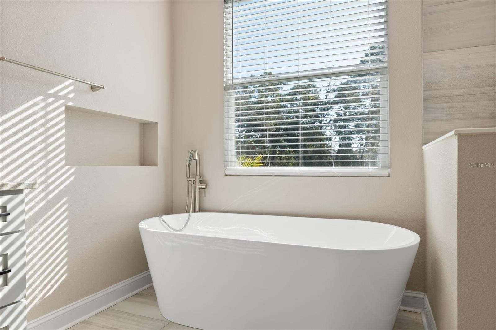 11780 OSPREY AVE, WEEKI WACHEE, FL, 34614