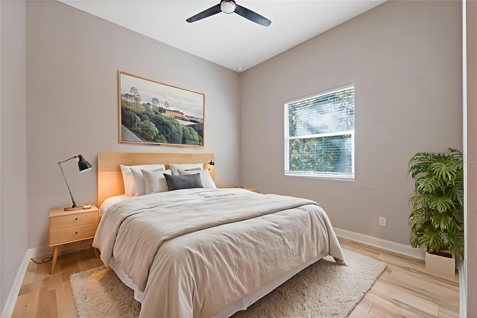 11780 OSPREY AVE, WEEKI WACHEE, FL, 34614