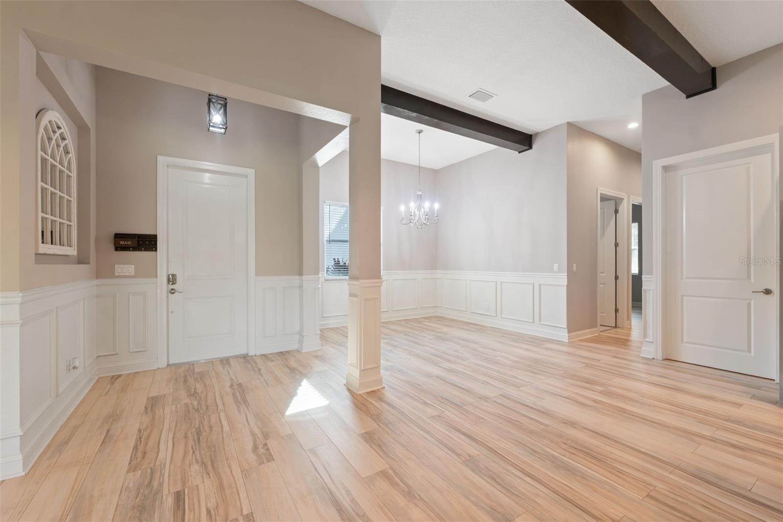 11780 OSPREY AVE, WEEKI WACHEE, FL, 34614