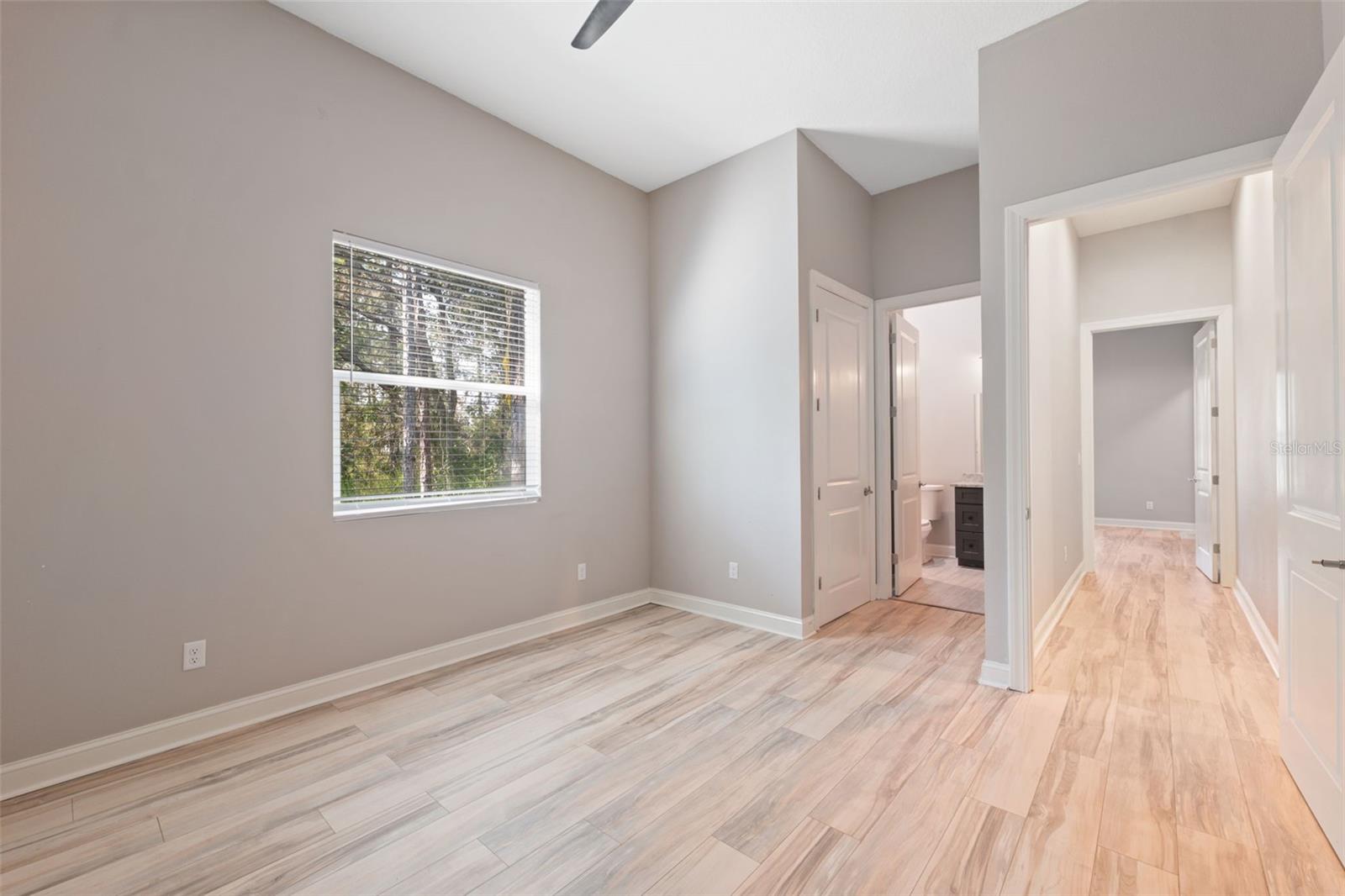 11780 OSPREY AVE, WEEKI WACHEE, FL, 34614