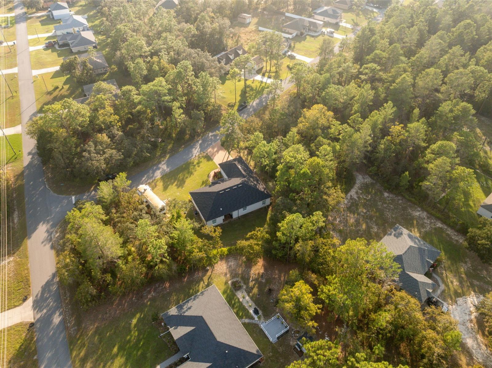 11780 OSPREY AVE, WEEKI WACHEE, FL, 34614