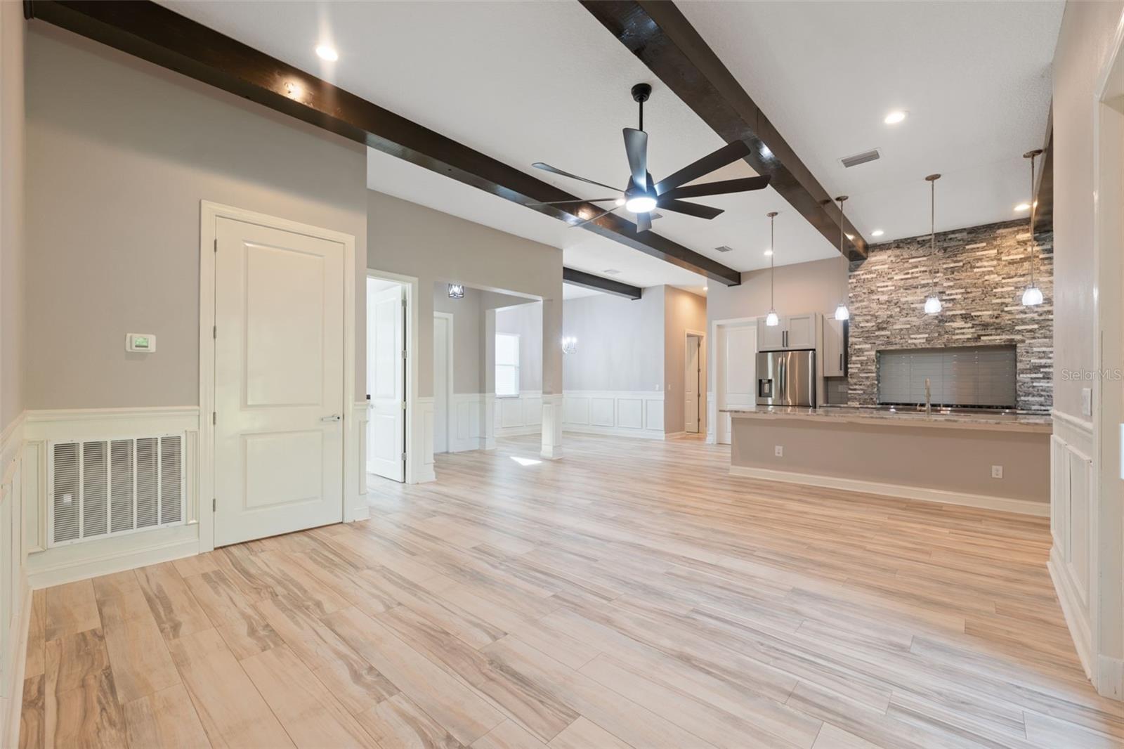 11780 OSPREY AVE, WEEKI WACHEE, FL, 34614